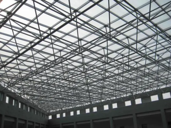 沙坪坝好的网架公司标准有哪些？