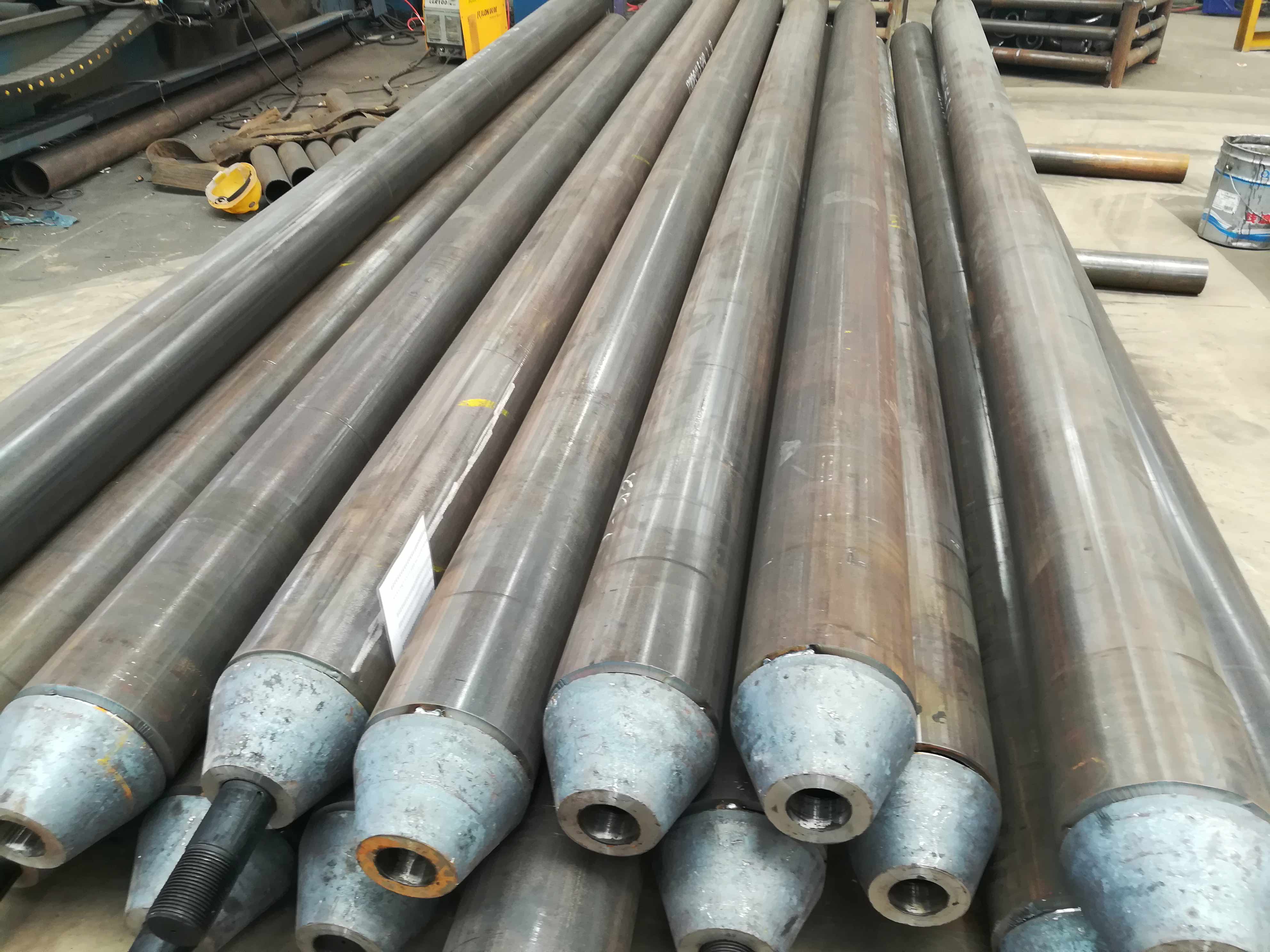 沙坪坝网架工程有限公司