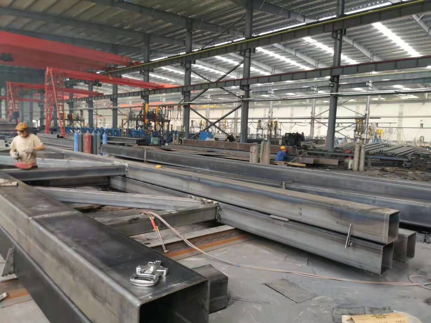 沙坪坝网架配件