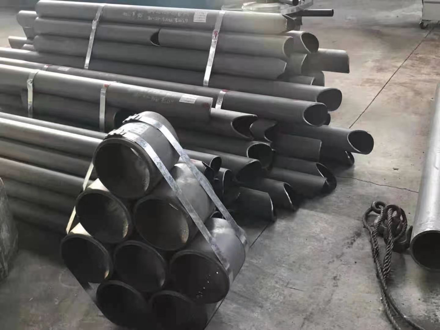 沙坪坝网架配件