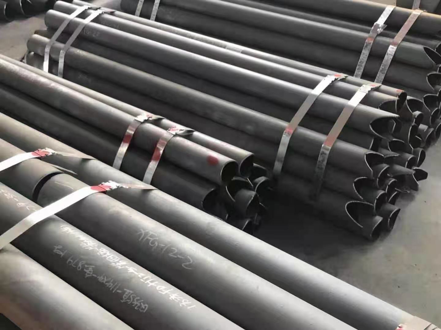 沙坪坝网架配件