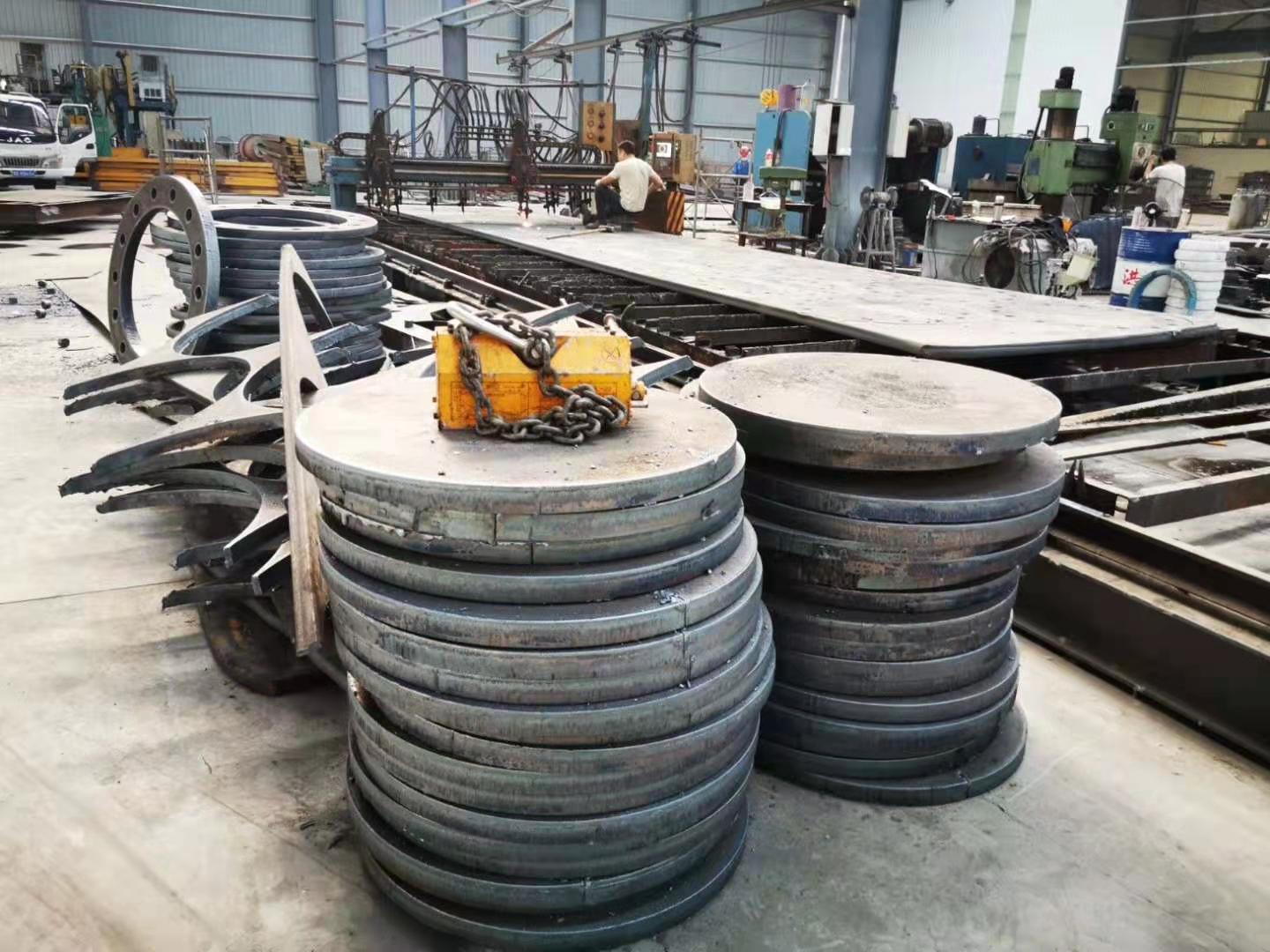 沙坪坝网架配件