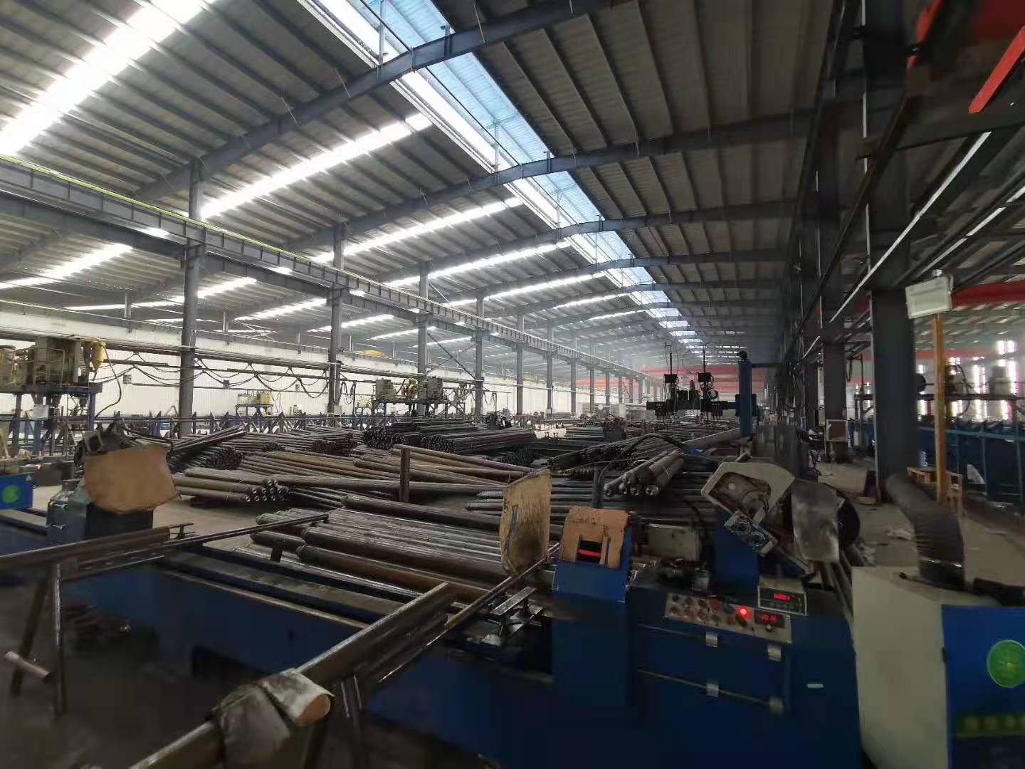 沙坪坝网架配件