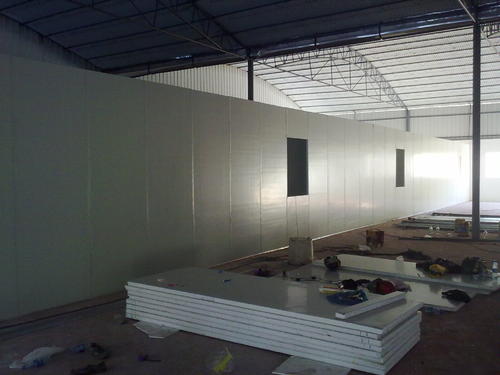 沙坪坝料棚网架加工厂